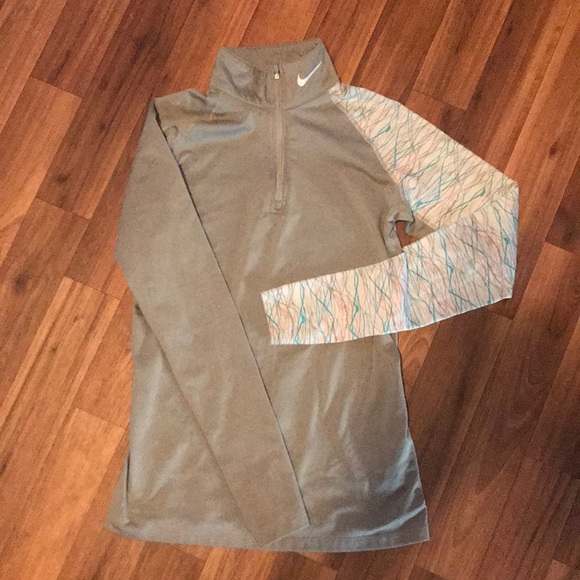 Nike Jackets & Blazers - Nike Pro Combat